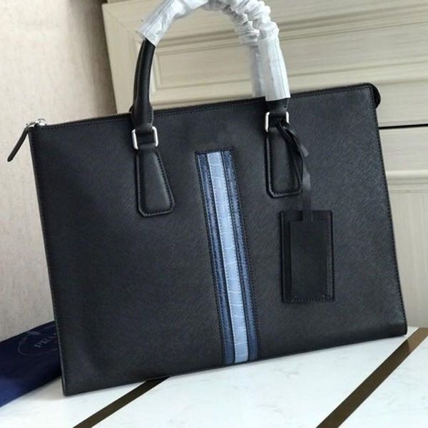 briefcases 2021 briefcase manmen genuine leather handbags casual lapbags male business travelmen's ., factory
briefcases 2021 briefcase manmen genuine leather handbags casual lapbags male business travelmen's ., factory