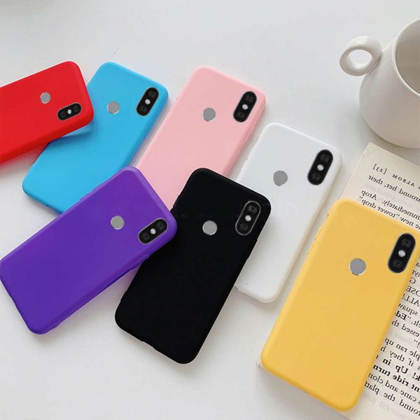 mobile phone silicone cover, fashion soft cover 9 se a2 lite redmi 4x 5 plus 6a 7 7a 8 8a s2 note 5a 6 7 8 p
mobile phone silicone cover, fashion soft cover 9 se a2 lite redmi 4x 5 plus 6a 7 7a 8 8a s2 note 5a 6 7 8 p