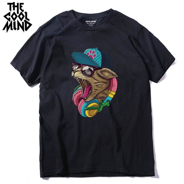 qi0314a loose street style music cat with earphone printed t shirt men summer breathable men t-shirt sport hooded sweatshirt hoodie
qi0314a loose street style music cat with earphone printed t shirt men summer breathable men t-shirt sport hooded sweatshirt hoodie