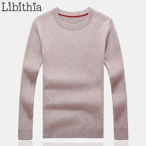 men pullovers sweaters loose thick casual big size -8xl long sleeve 2020 new arrival winter autumn clothes male r0321, White;black
men pullovers sweaters loose thick casual big size -8xl long sleeve 2020 new arrival winter autumn clothes male r0321, White;black
