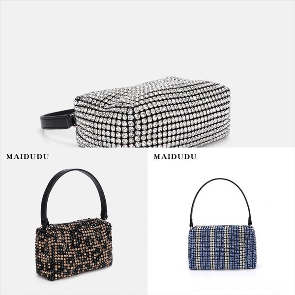 vc21u new real dener handbag famous brand quality bag saddle retro celebrity ladies saddle inspiration bag handbag star high messenger
vc21u new real dener handbag famous brand quality bag saddle retro celebrity ladies saddle inspiration bag handbag star high messenger