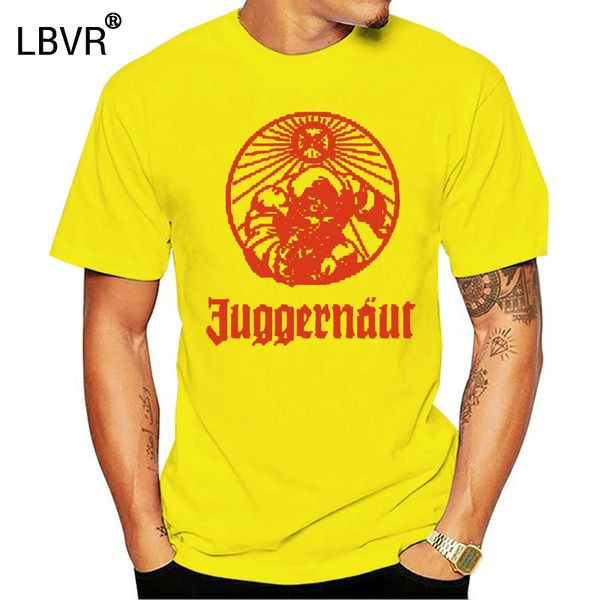 anesthetic juggernaut cool casual pride new fashion tshirt ajax sport hooded sweatshirt hoodie men t shirt
anesthetic juggernaut cool casual pride new fashion tshirt ajax sport hooded sweatshirt hoodie men t shirt