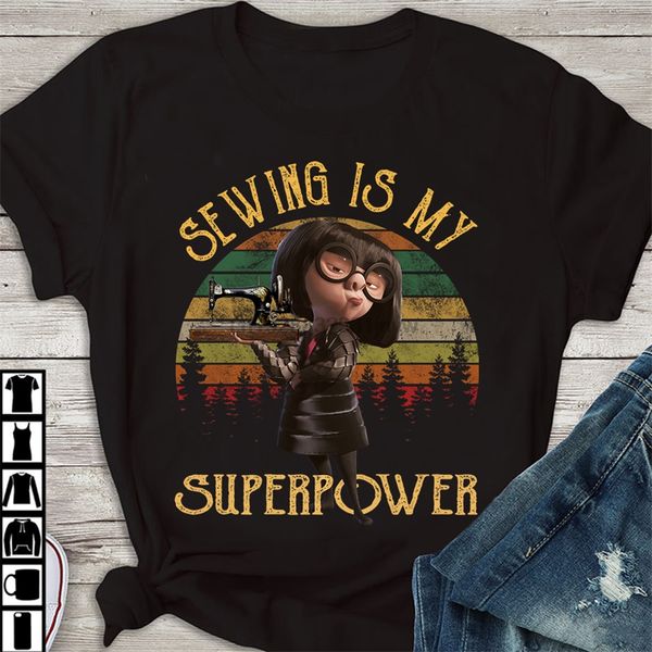 sewing is my superpower edna mode vintage gifts shirt streetwear funny tee shirt sport hooded sweatshirt hoodie
sewing is my superpower edna mode vintage gifts shirt streetwear funny tee shirt sport hooded sweatshirt hoodie
