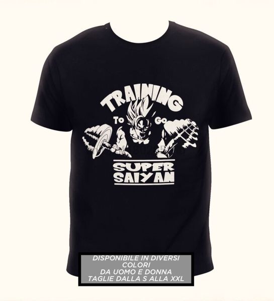 t-shirt training to go super sayan goku palestra fitness crossfit workout hard sport hooded sweatshirt hoodie
t-shirt training to go super sayan goku palestra fitness crossfit workout hard sport hooded sweatshirt hoodie