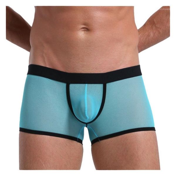 men's g-strings 3pcs breathable mesh silk men's underwear 2021 briefs men bamboo fiber mens bodysuit male comfortable solid underp, Black;brown
men's g-strings 3pcs breathable mesh silk men's underwear 2021 briefs men bamboo fiber mens bodysuit male comfortable solid underp, Black;brown