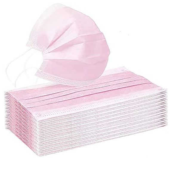 20pc scarf 3ply disposable ear women loop desechables non-woven mascarilles foulard cheveux face
20pc scarf 3ply disposable ear women loop desechables non-woven mascarilles foulard cheveux face