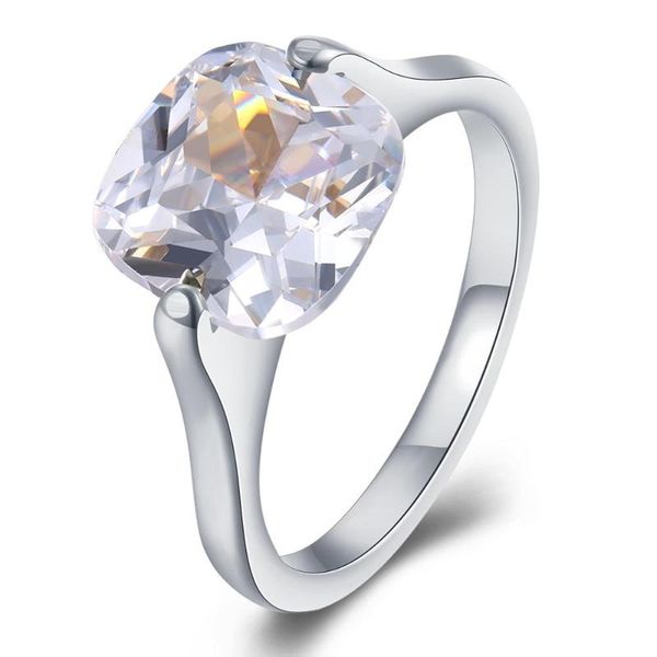 hemiston fashionhollow white rectangular crystal zircon cz with cut cubic zirconia women fashion jewelry bijoux, Slivery;golden
hemiston fashionhollow white rectangular crystal zircon cz with cut cubic zirconia women fashion jewelry bijoux, Slivery;golden