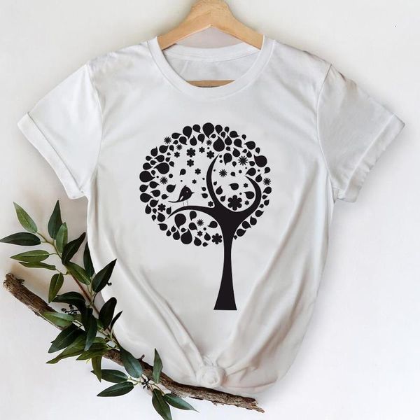 t-shirts women 2021 tree spring summer cute 90s fashion clothes printing graphic tshirt lady print female tee t-shirt, White
t-shirts women 2021 tree spring summer cute 90s fashion clothes printing graphic tshirt lady print female tee t-shirt, White