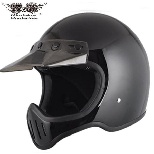 &co m50 casco moto helmet fibe glass motorbike helmet vintage motorcycle helmets full face motorcycle
&co m50 casco moto helmet fibe glass motorbike helmet vintage motorcycle helmets full face motorcycle