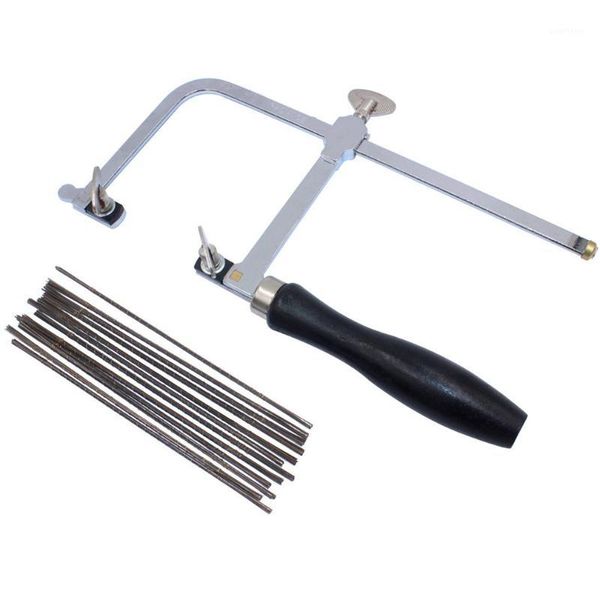 adjustable handmade saw bow saw blade curved blade small garland mini wire saws u-shaped wire woodworking saws1
adjustable handmade saw bow saw blade curved blade small garland mini wire saws u-shaped wire woodworking saws1