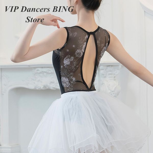 mesh ballet leotard for women black bodysuit european clothing gymnastics jumpsuit dancer outfit classical dance costume jl2573, Black;red
mesh ballet leotard for women black bodysuit european clothing gymnastics jumpsuit dancer outfit classical dance costume jl2573, Black;red