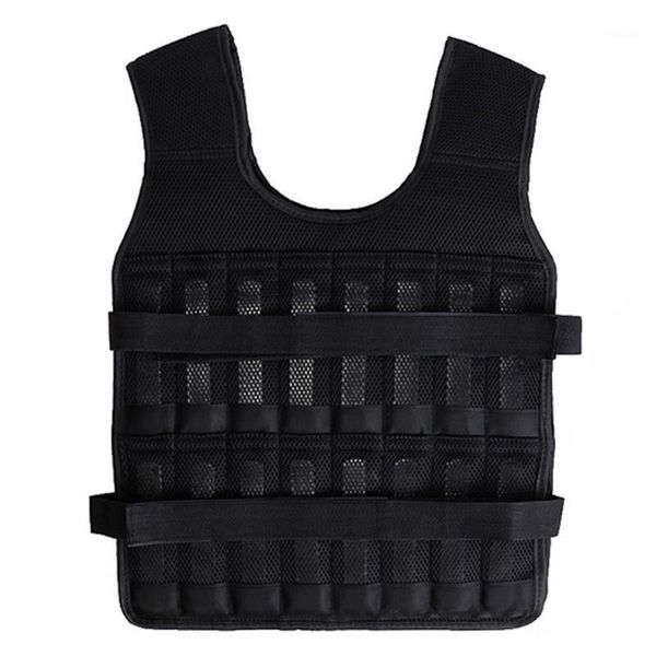 accessories exercise workout fitness weighted vest adjustable magic sticker sand clothing running boxing training without weight waistcoat1
accessories exercise workout fitness weighted vest adjustable magic sticker sand clothing running boxing training without weight waistcoat1