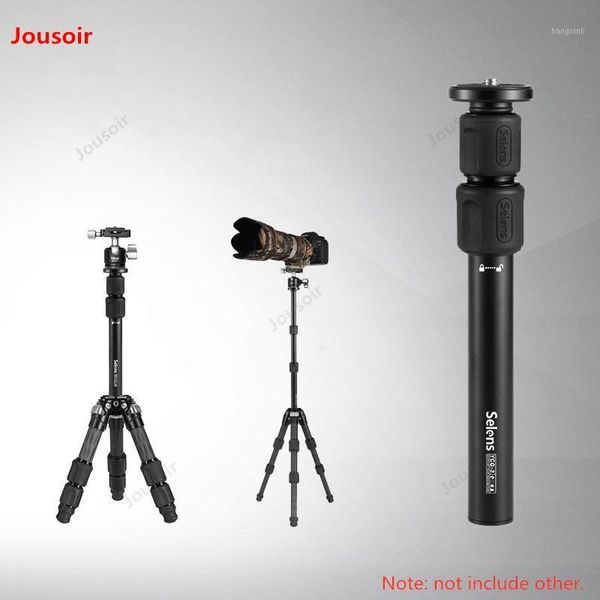 tripod bottom bracket extension mini desktripod slr micro single camera heightening accessories ycg-3 cd50 t071
tripod bottom bracket extension mini desktripod slr micro single camera heightening accessories ycg-3 cd50 t071