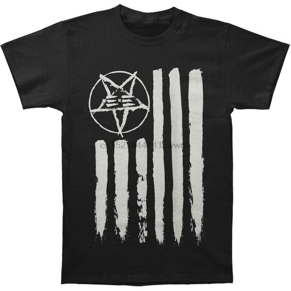 предприятие earth flag тенниска medium black футболка с коротким рукавом горячего топа тройника тенниска лето вскользь спорта толстовка с ка
предприятие earth flag тенниска medium black футболка с коротким рукавом горячего топа тройника тенниска лето вскользь спорта толстовка с ка