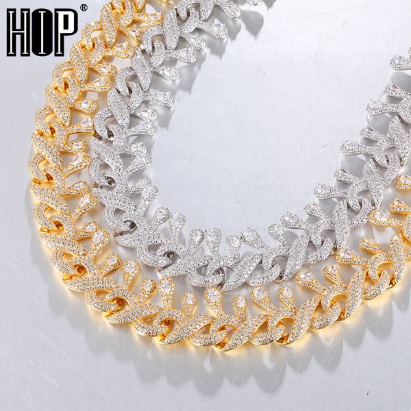 hip hop 15mm bling iced out water drip box clasp cuban chain aaa cz stone cubic zirconia necklaces for men women jewelryq0115, Black
hip hop 15mm bling iced out water drip box clasp cuban chain aaa cz stone cubic zirconia necklaces for men women jewelryq0115, Black
