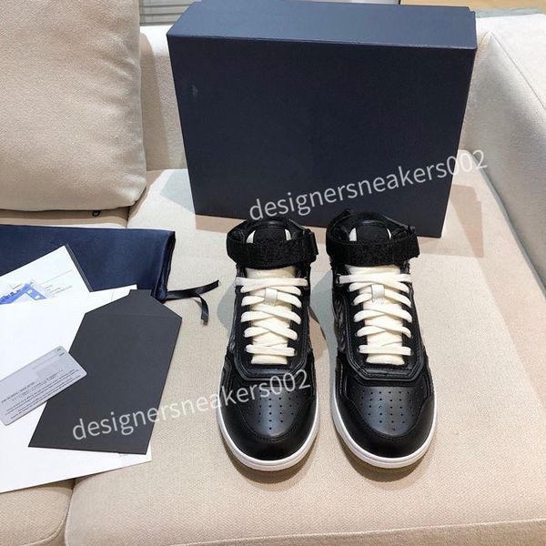 womans spring summer elegant styles women shoes rhinestone high heels crystals pointed toe mesh pumps woman sole wedding shoes xl201201, Black
womans spring summer elegant styles women shoes rhinestone high heels crystals pointed toe mesh pumps woman sole wedding shoes xl201201, Black