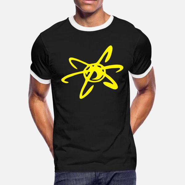 jimmy neutron logo designers graphic t shirt fit kawaii tracksuit hoodie sweatshirt
jimmy neutron logo designers graphic t shirt fit kawaii tracksuit hoodie sweatshirt