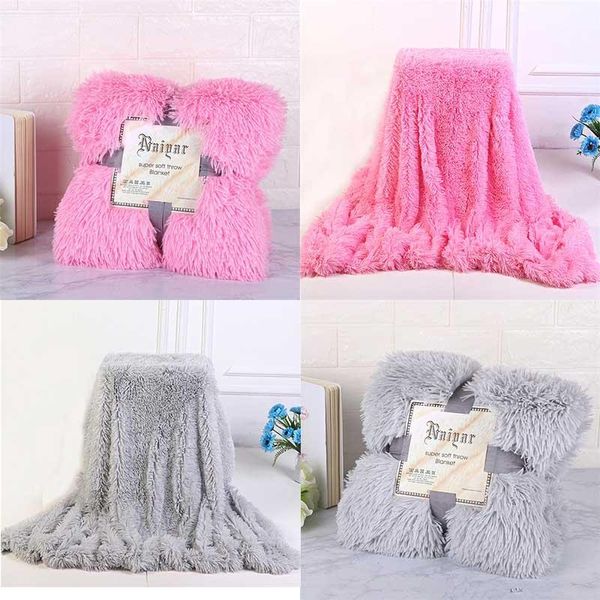 flannel fleece microfiber throw blanket lightweight cozy bed soft and warm plush blankets christmas decorations for home1
flannel fleece microfiber throw blanket lightweight cozy bed soft and warm plush blankets christmas decorations for home1