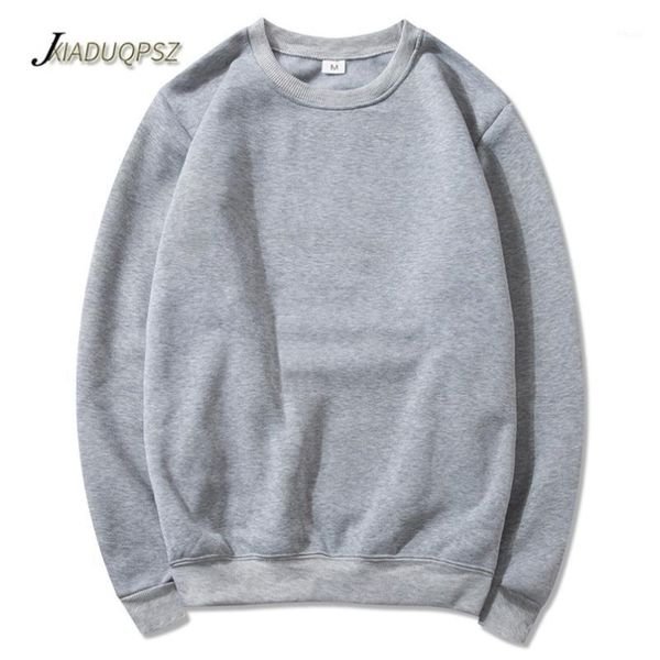 2019 basic hoodie streetwear hip hop solid pink black gray hooded hoody mens hoodies and sweatshirts plus size 3xl1
2019 basic hoodie streetwear hip hop solid pink black gray hooded hoody mens hoodies and sweatshirts plus size 3xl1