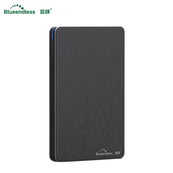 hdd 2.5" external hard drive 160gb/250gb/320gb/500gb/1tb hard disk hd externo disco duro externo drive
hdd 2.5" external hard drive 160gb/250gb/320gb/500gb/1tb hard disk hd externo disco duro externo drive