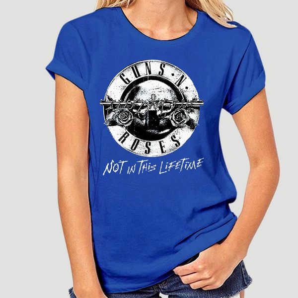 guns n roses not in this lifetime tour shirt official merch m l xl neu-5051d sport hooded sweatshirt hoodie
guns n roses not in this lifetime tour shirt official merch m l xl neu-5051d sport hooded sweatshirt hoodie