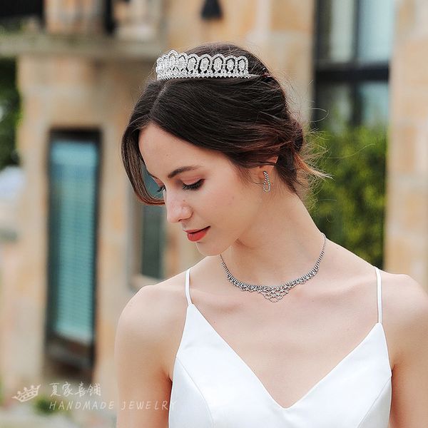 роскошный свадебный венец 18 лет, Silver
роскошный свадебный венец 18 лет, Silver