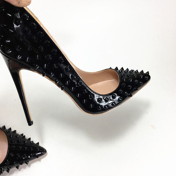 mid heel sandals 100% leather rough hee red bottom sole high heels pumps squarewomen ladies black chaussure femme platform casua sandal
mid heel sandals 100% leather rough hee red bottom sole high heels pumps squarewomen ladies black chaussure femme platform casua sandal