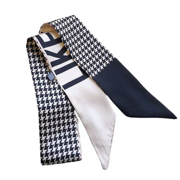 fashion silk headband luxury brands scarf women silky scraves grade silk hair bands 120*8cm, Blue;gray
fashion silk headband luxury brands scarf women silky scraves grade silk hair bands 120*8cm, Blue;gray