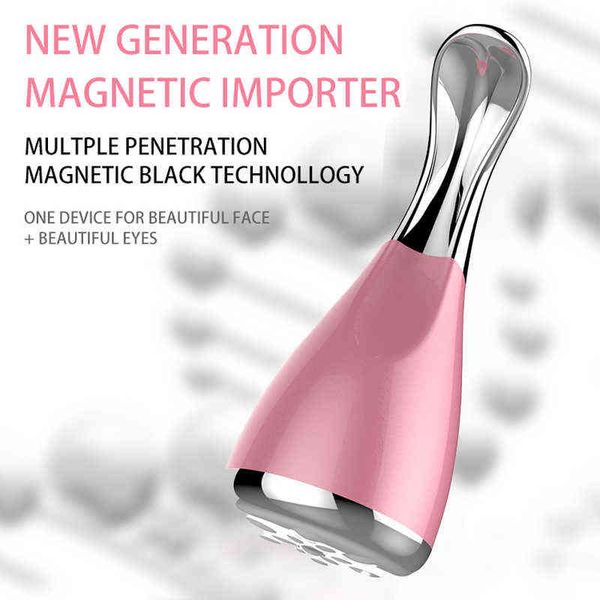 face care devices multifunctional eye vibration massager beauty instrument electric import and export tool facial skin 220211
face care devices multifunctional eye vibration massager beauty instrument electric import and export tool facial skin 220211