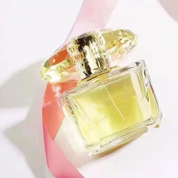 latest car air freshener designer style pink yellow perfume women men good quality deodorant fragrance edt edu attractive men fast delivery
latest car air freshener designer style pink yellow perfume women men good quality deodorant fragrance edt edu attractive men fast delivery