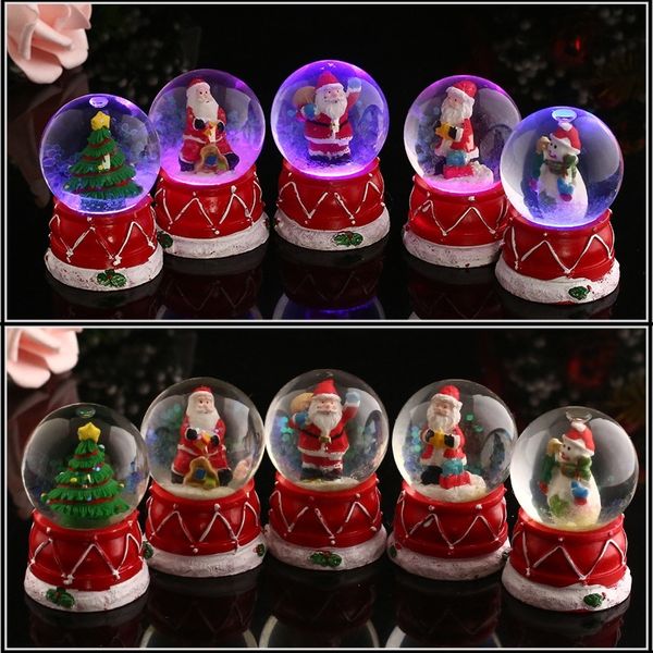 7nx8j children's giftresin decoration christmas children's glass christmas luminous luminous gift giftresin glass ball ball gift d
7nx8j children's giftresin decoration christmas children's glass christmas luminous luminous gift giftresin glass ball ball gift d