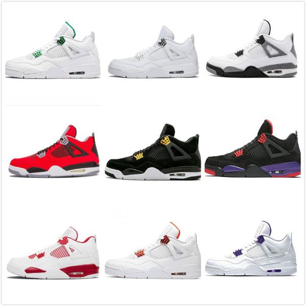 white sail bred jumpman 4 4s mens basketball shoes union noir guava-ice blue paris pine green neon cool gery metallic purple running sneake
white sail bred jumpman 4 4s mens basketball shoes union noir guava-ice blue paris pine green neon cool gery metallic purple running sneake