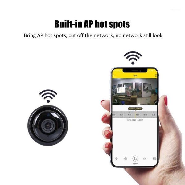 cameras wireless mini ip camera 960p hd ir night vision micro home security surveillance wifi baby monitor1
cameras wireless mini ip camera 960p hd ir night vision micro home security surveillance wifi baby monitor1