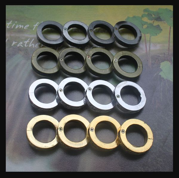mafia cardinal revenge buckle brass knuckle duster new self-defense equipment butterfly knife clutch knuckle knives self defense tool7434
mafia cardinal revenge buckle brass knuckle duster new self-defense equipment butterfly knife clutch knuckle knives self defense tool7434