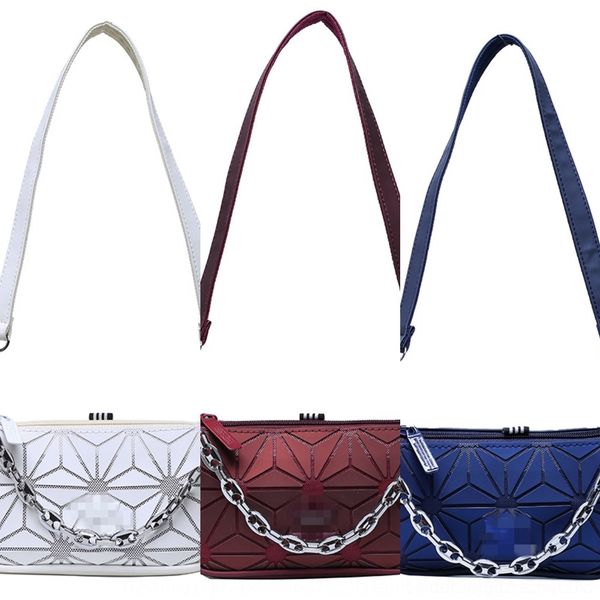 0ik9d women's shoulder fashionable summer new 2020 shoulder women's diamond ins super popular messenger bag chest bag 7ypud
0ik9d women's shoulder fashionable summer new 2020 shoulder women's diamond ins super popular messenger bag chest bag 7ypud