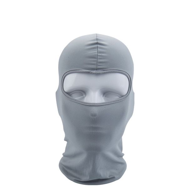 motorcycle mask elastic force summer sunscreen dustproof facepiece headgear ventilation riding accessories -2 6wl uu
motorcycle mask elastic force summer sunscreen dustproof facepiece headgear ventilation riding accessories -2 6wl uu