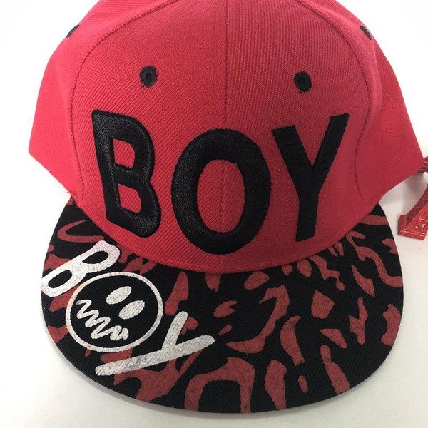 лето осень мальчик детские шапки snapback mesh caps baseball cap gorra вс hat открытый gorras sqcwtf pingtoy, Black;white
лето осень мальчик детские шапки snapback mesh caps baseball cap gorra вс hat открытый gorras sqcwtf pingtoy, Black;white