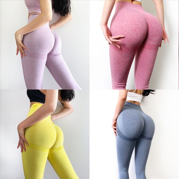 ozkp women yoga pants casual woman sports yoga pant with pocket ladies summer womens clothes bodycon pants biker
ozkp women yoga pants casual woman sports yoga pant with pocket ladies summer womens clothes bodycon pants biker