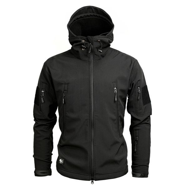 army camouflage coat military jacket waterproof windbreaker raincoat clothes army jacket men jackets and coats 201130, Black;brown
army camouflage coat military jacket waterproof windbreaker raincoat clothes army jacket men jackets and coats 201130, Black;brown