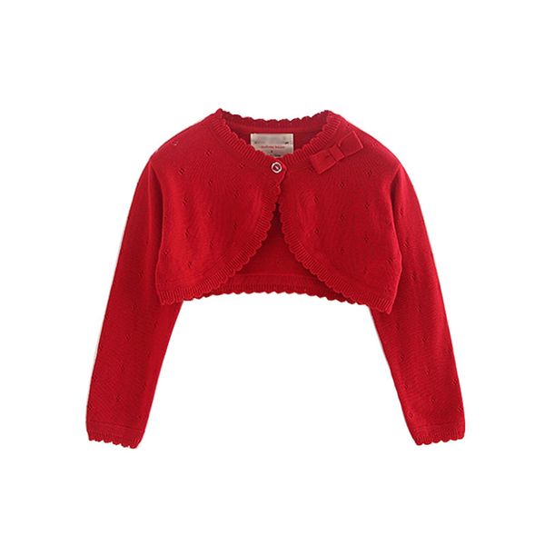 bow red baby girls cardigans sweater jacket baby girl coat of 1 2 3 4 years old outcoat shawl baby clothes okc195109 1029, Blue;gray
bow red baby girls cardigans sweater jacket baby girl coat of 1 2 3 4 years old outcoat shawl baby clothes okc195109 1029, Blue;gray