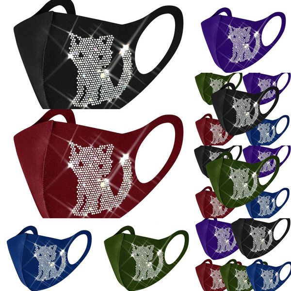 designer cotton new face graffiti dustproof breathable black color trendy cat flash diamond mask 1 njas5
designer cotton new face graffiti dustproof breathable black color trendy cat flash diamond mask 1 njas5