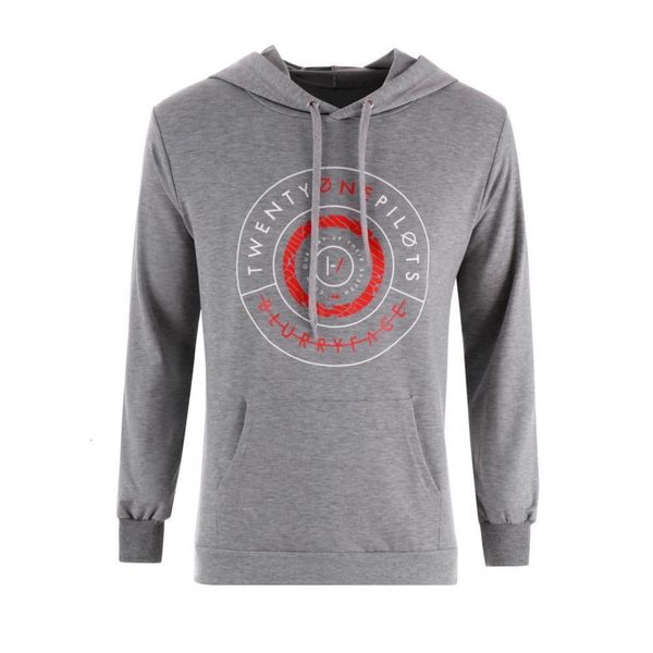 twenty one pilots autumn winter fleece raglan sweatshirts harajuku letter print streetwear hoodies men fashion tracksuit zipper, Black
twenty one pilots autumn winter fleece raglan sweatshirts harajuku letter print streetwear hoodies men fashion tracksuit zipper, Black