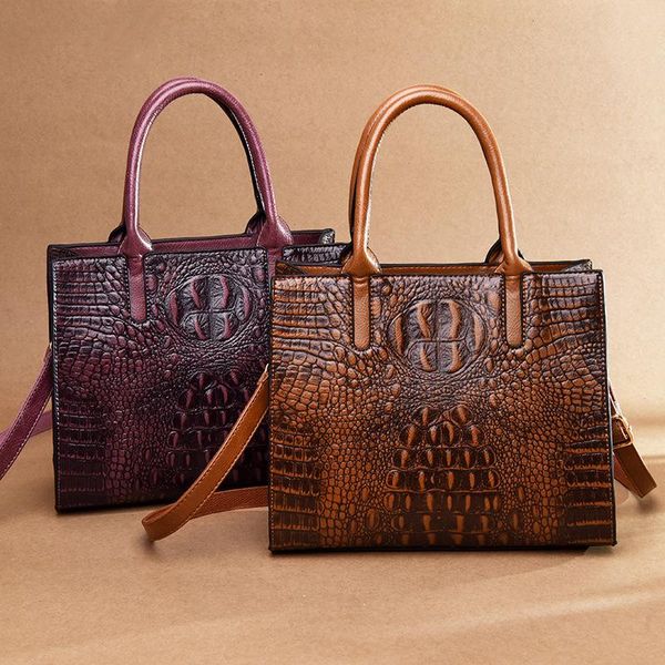 crocodile pattern bucket bag for women 2020 trend ladies elegant shoulder messenger handbags luxury handbags women bags designer
crocodile pattern bucket bag for women 2020 trend ladies elegant shoulder messenger handbags luxury handbags women bags designer