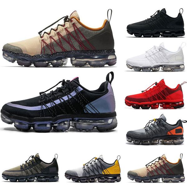 new arrivel run utility women running shoes triple black urban bounce burgundy crush mens trainer breathable sports sneakers size 36-45
new arrivel run utility women running shoes triple black urban bounce burgundy crush mens trainer breathable sports sneakers size 36-45