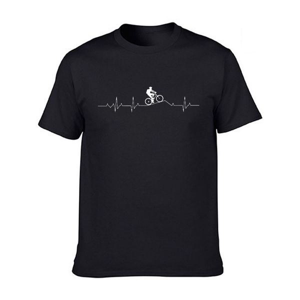 love mountain biking heartbeat funny summer short sleeves hip hop printed plus size tees streetwear sport sweatshirt hoodie t shirt
love mountain biking heartbeat funny summer short sleeves hip hop printed plus size tees streetwear sport sweatshirt hoodie t shirt