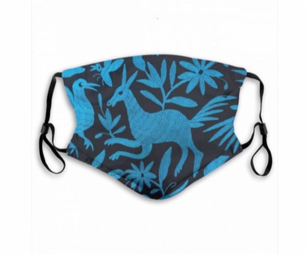 blue grass washable adjustable reusable mask 2 carbon filters safety assembly outdoor sports dust proof breathable face masks designer
blue grass washable adjustable reusable mask 2 carbon filters safety assembly outdoor sports dust proof breathable face masks designer