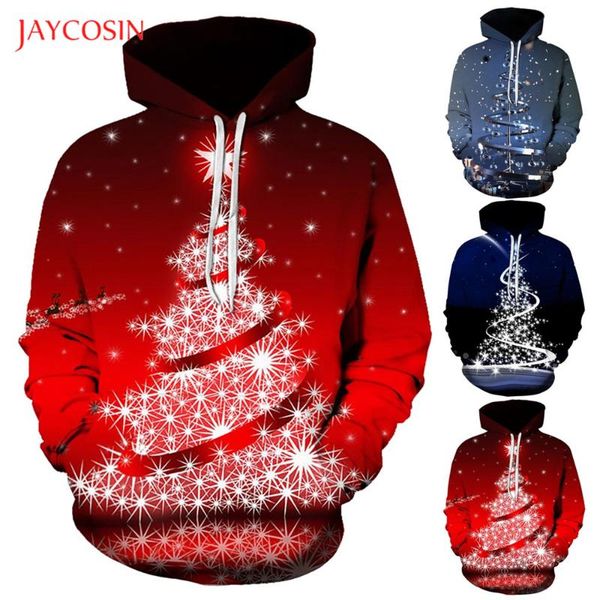 joycosin christmas men hoodies sweatshirt party club men clothes shining xmaxs tree solid color long sleeve pullover male, Black
joycosin christmas men hoodies sweatshirt party club men clothes shining xmaxs tree solid color long sleeve pullover male, Black