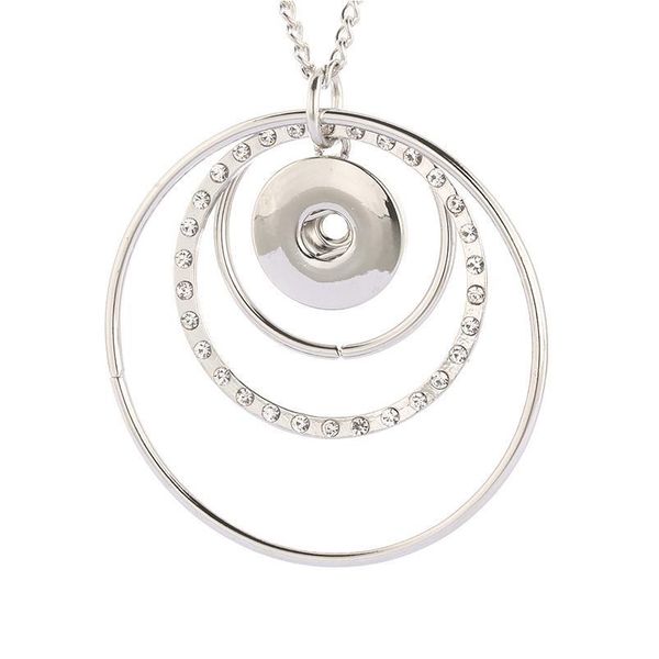 boom life new snap jewelry crystal necklace pendants snap button necklace with chains fit 18mm snap button jewelry f bbyynu, Silver
boom life new snap jewelry crystal necklace pendants snap button necklace with chains fit 18mm snap button jewelry f bbyynu, Silver