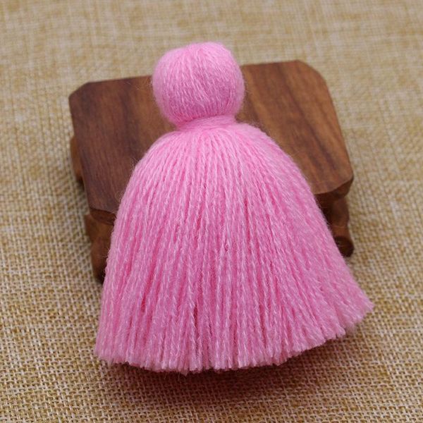 6pcs 8cm woolen yarn fat tassels diy earrings necklace decor accessories home curtain garment sewing fabric crafts tassel fringe h sqcdkn
6pcs 8cm woolen yarn fat tassels diy earrings necklace decor accessories home curtain garment sewing fabric crafts tassel fringe h sqcdkn