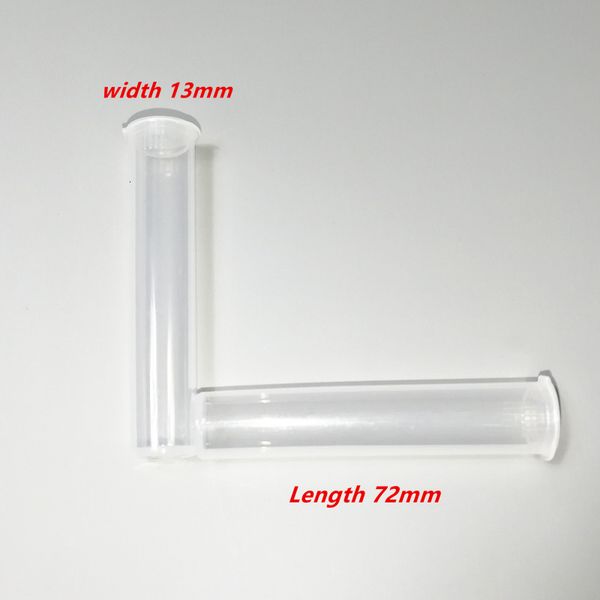 0.5ml 1.0ml wholesale 0.8ml cartridges individual packaging pp tube childproof caps clear plastic bottle container for vape tank
0.5ml 1.0ml wholesale 0.8ml cartridges individual packaging pp tube childproof caps clear plastic bottle container for vape tank